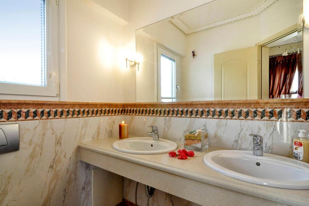 Piano House Villa Corfu  Екстериор снимка