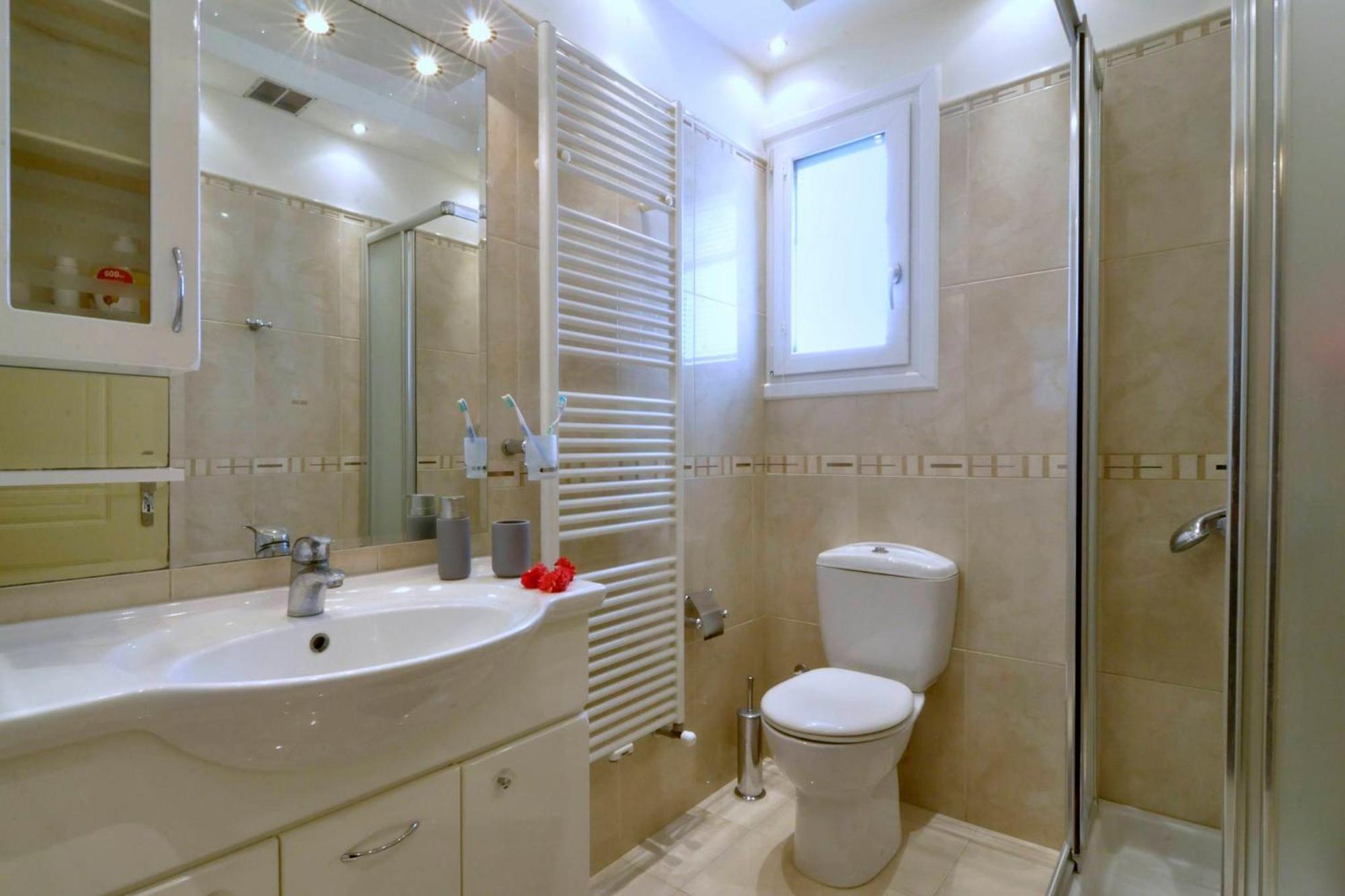 Piano House Villa Corfu  Екстериор снимка